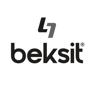 Beksit