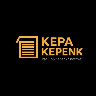 KEPAKEPENK