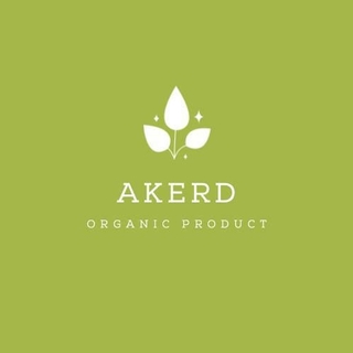 Akerd Cosmetics