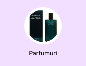 Parfumuri