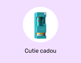 Cutie cadou