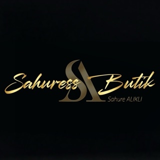 Sahuress Butik