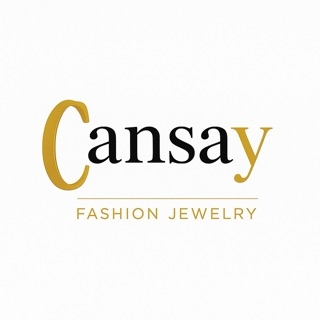 Cansay
