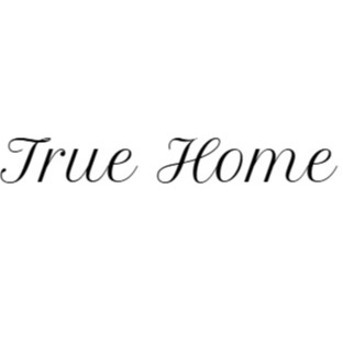 TrueHome