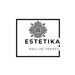 ESTETİKA HALI VE EV TEKSTİLİ