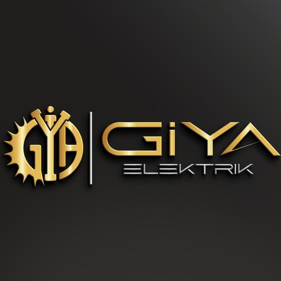 Giya Elektrik Aydınlatma