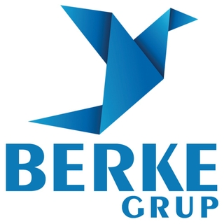Berke Group