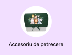Accesoriu de petrecere