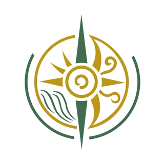 Manalab Academy Store