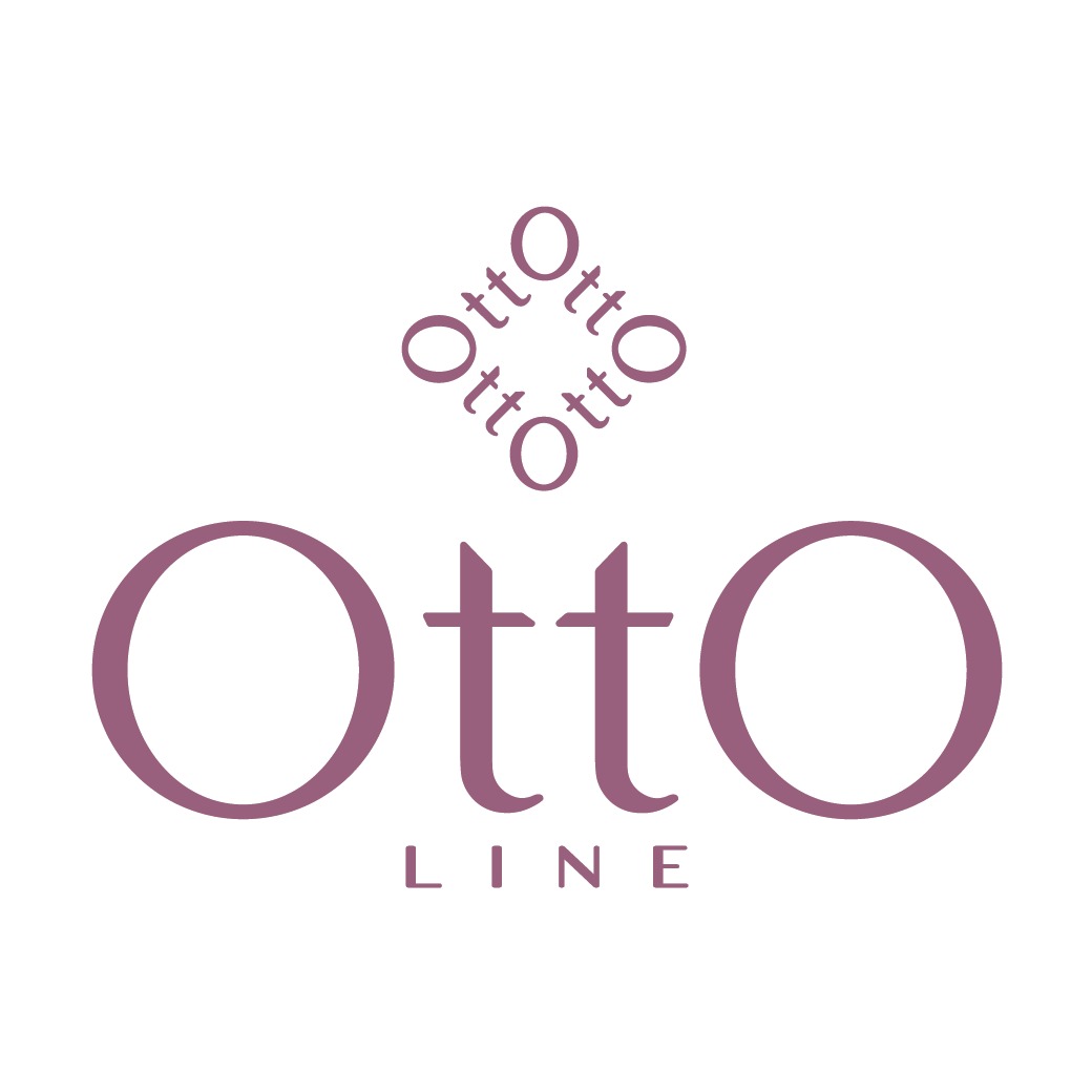 OTTO LINE
