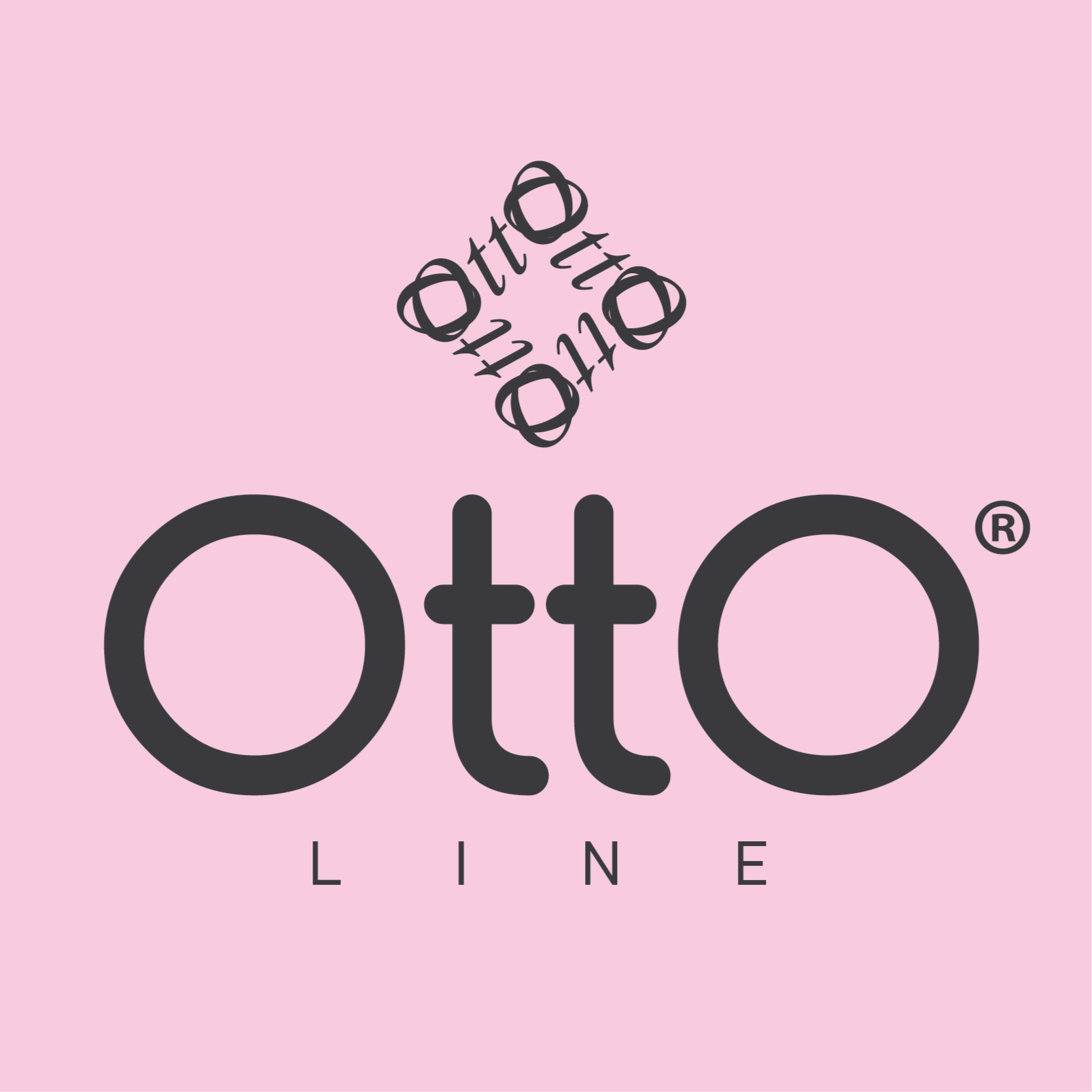 OTTO LINE