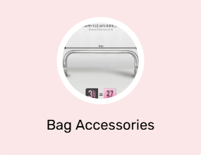 Bag Accessories