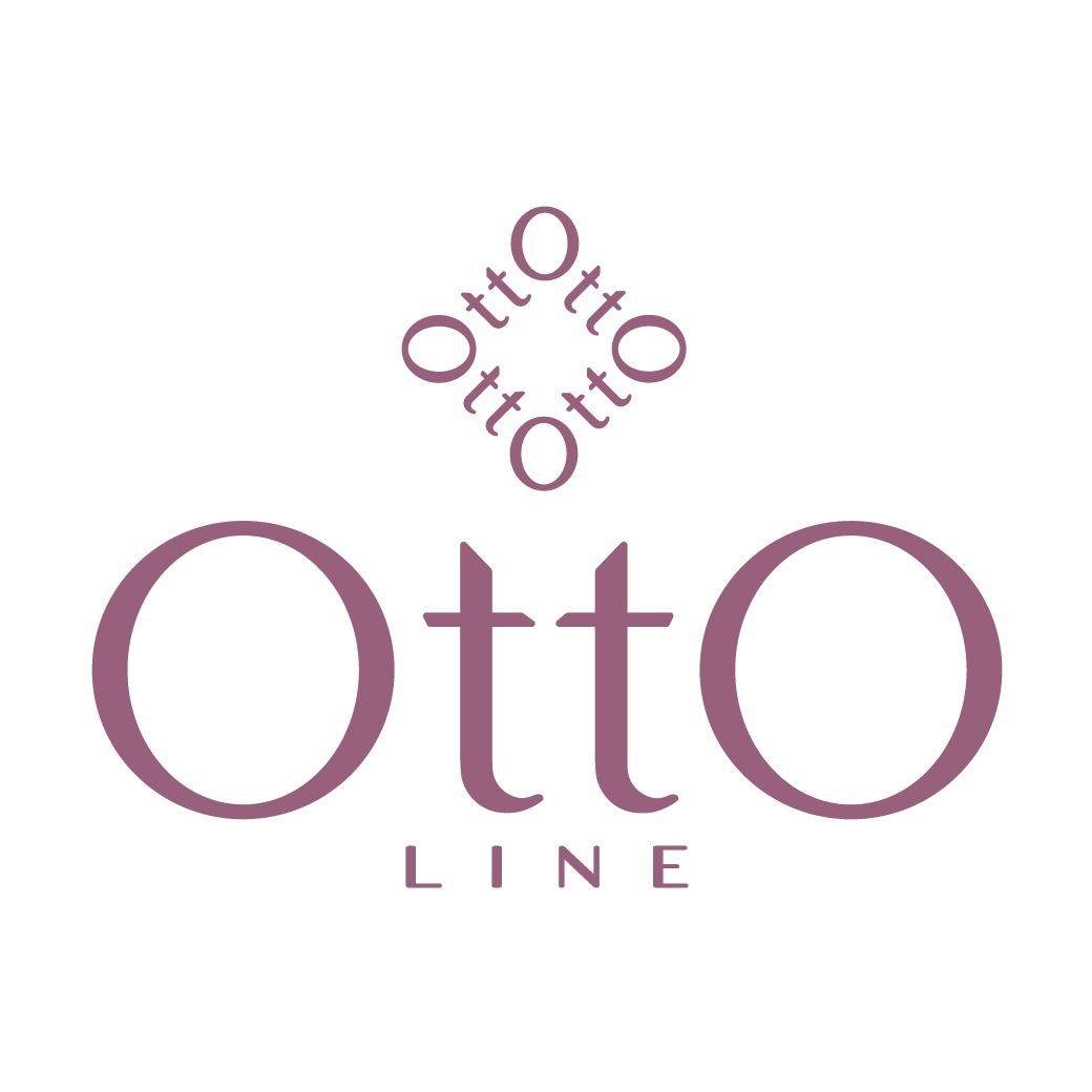 Otto Line logo