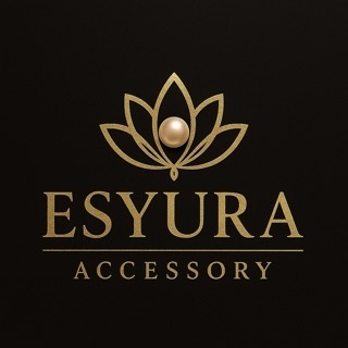 ESYURA ACCESSORIES