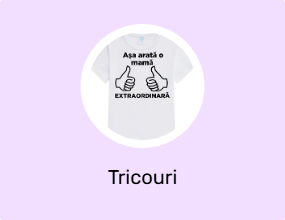 Tricouri