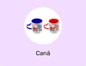 Cană