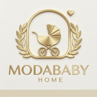 MODA VİA