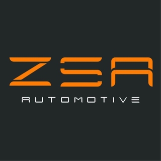 ZSA Otomotiv Grup
