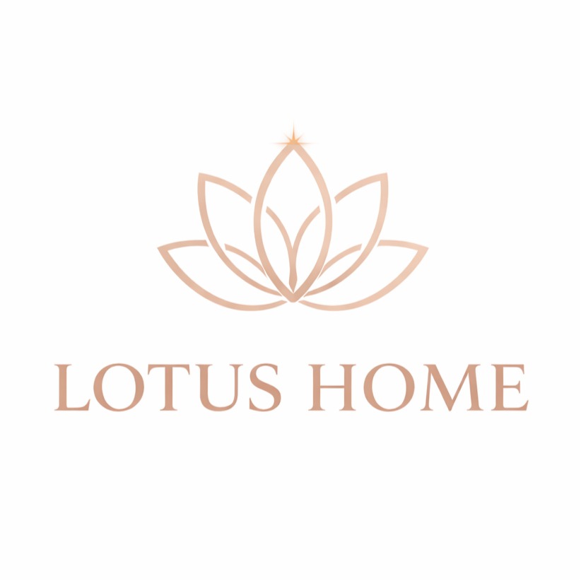 LOTUS HOME