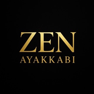 ZEN AYAKKABI
