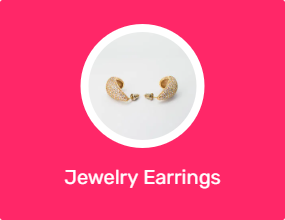 Jewelry Earrings