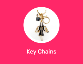 Key Chains