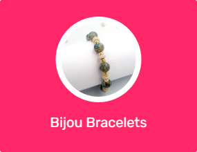 Bijou Bracelets