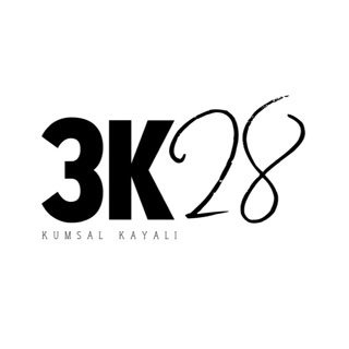 3K28 STORE
