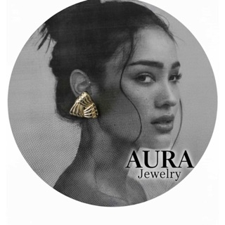 Auraa aksesuar