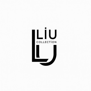 LİU COLLECTİON