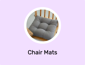 Chair Mats