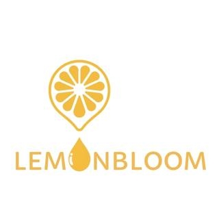LemonBloom