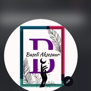 Buseli Aksesuar&Takı