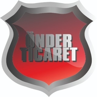 Önder Ticaret Boya ve Kimyevi