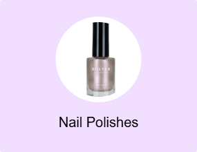 Nail Polishes