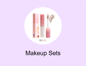 Makeup Sets