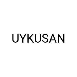 UYKUSAN