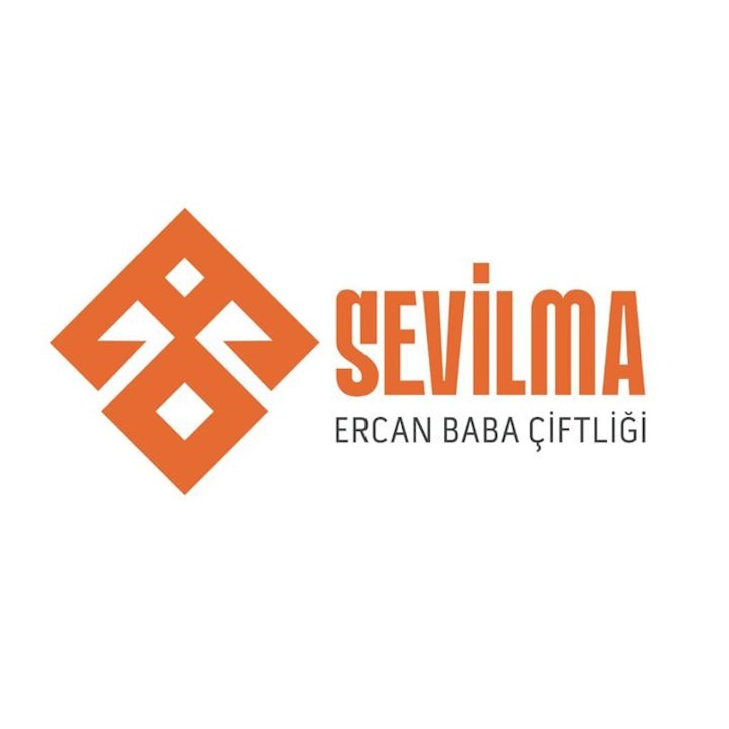 SEVİLMA