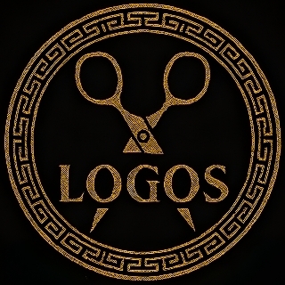 Logos