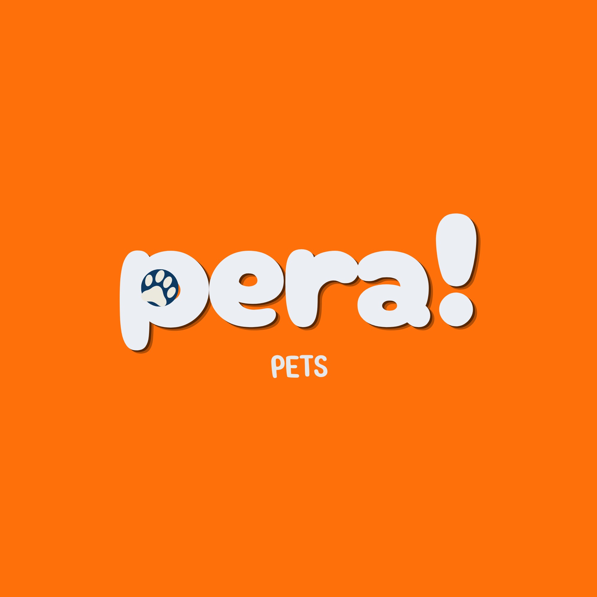 PeraPets