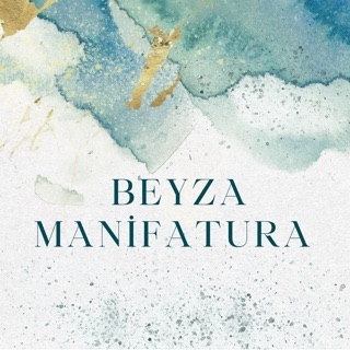 Beyza Manifatura
