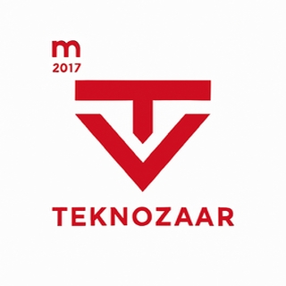 teknozaar