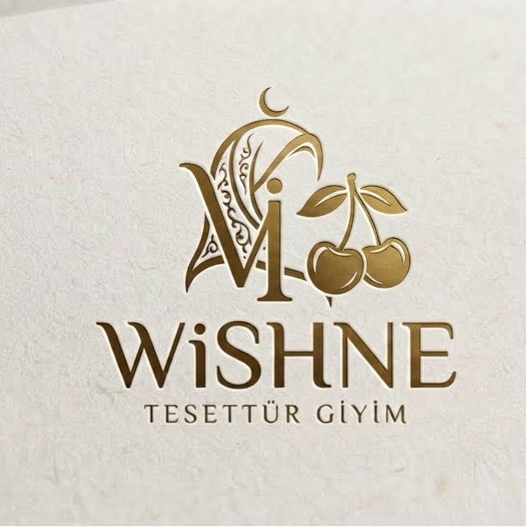 WISHNE GİYİM