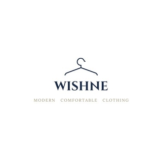 WISHNE GİYİM