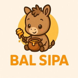 BAL SIPA