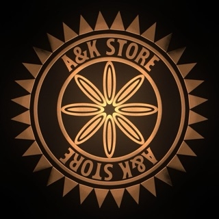 A&K store