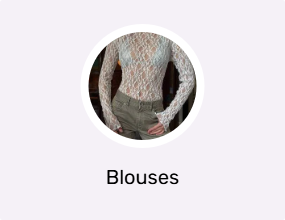 Blouses