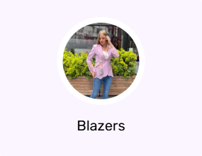 Blazers
