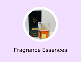 Fragrance Essences