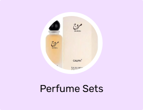 Perfume Sets